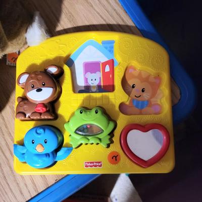 Sale Photo Thumbnail #101