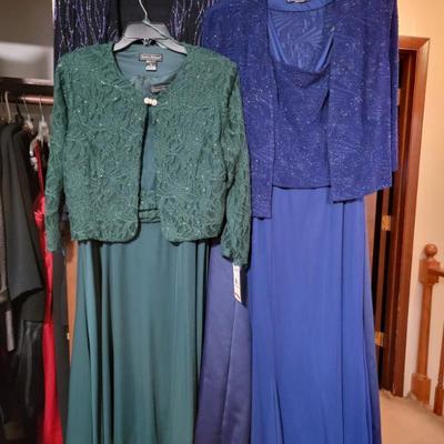 Sale Photo Thumbnail #261