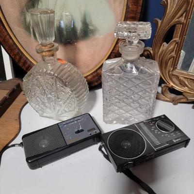 Sale Photo Thumbnail #284