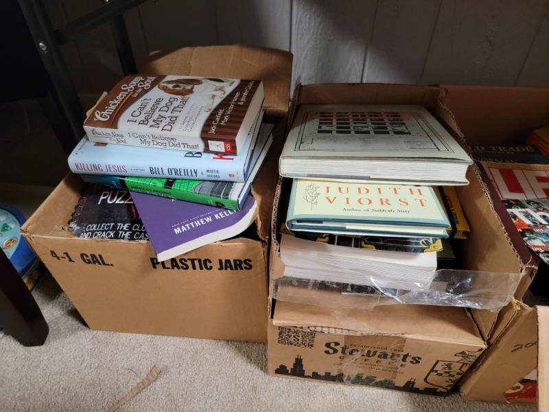 Sale Photo Thumbnail #370