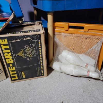 Sale Photo Thumbnail #102