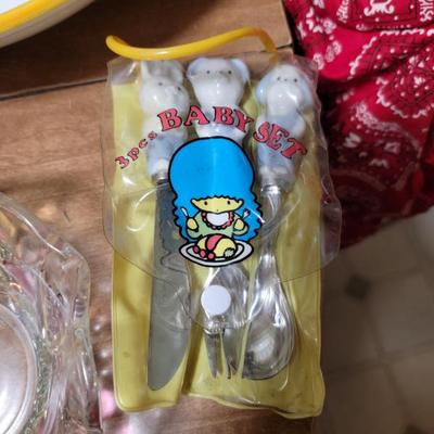 Sale Photo Thumbnail #199