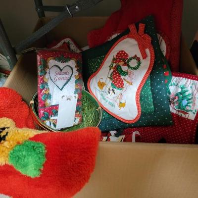 Sale Photo Thumbnail #344