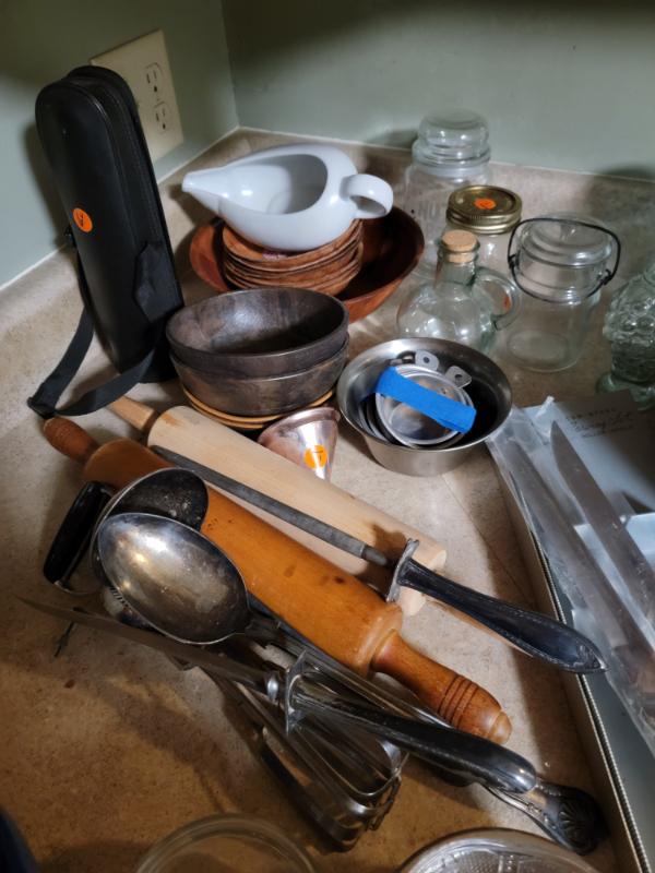 Sale Photo Thumbnail #385