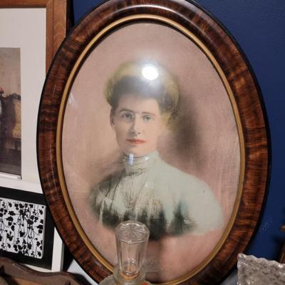 Sale Photo Thumbnail #285