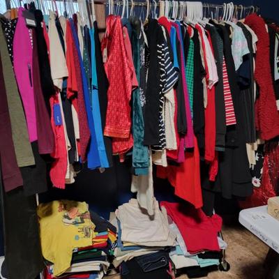 Sale Photo Thumbnail #280