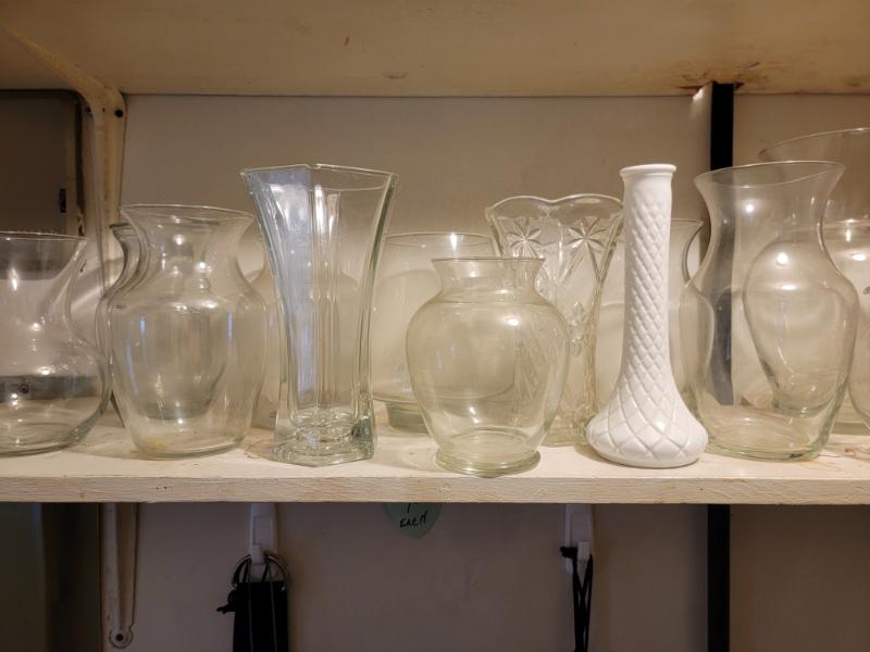 Sale Photo Thumbnail #389