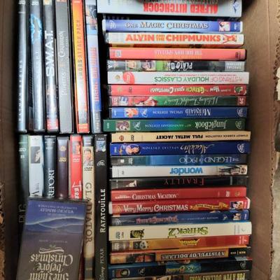 Sale Photo Thumbnail #310