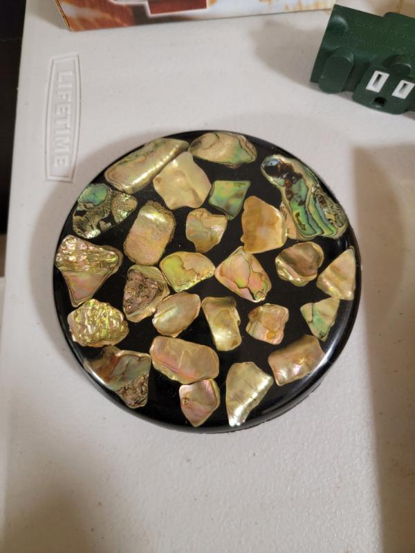 Sale Photo Thumbnail #381