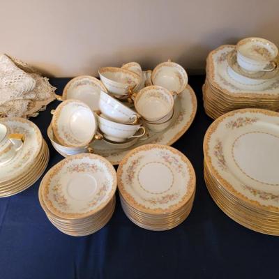 Sale Photo Thumbnail #121