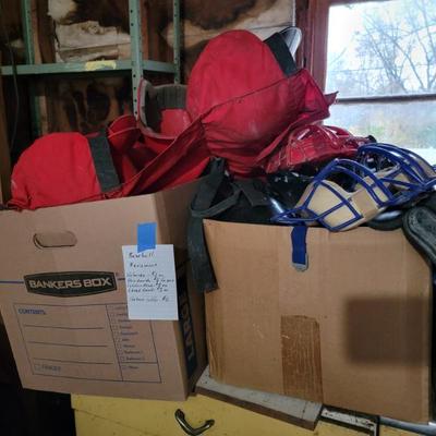 Sale Photo Thumbnail #241