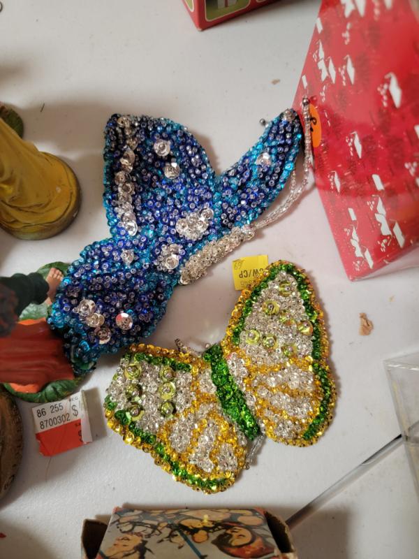 Sale Photo Thumbnail #360