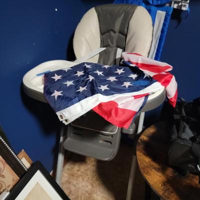 Sale Photo Thumbnail #274