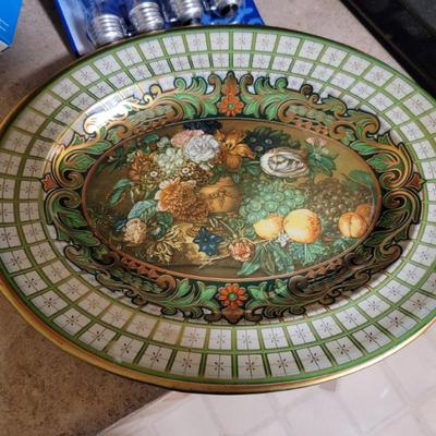 Sale Photo Thumbnail #207