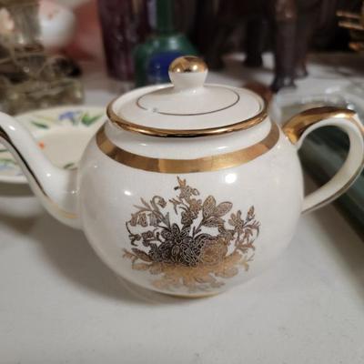 Sale Photo Thumbnail #189