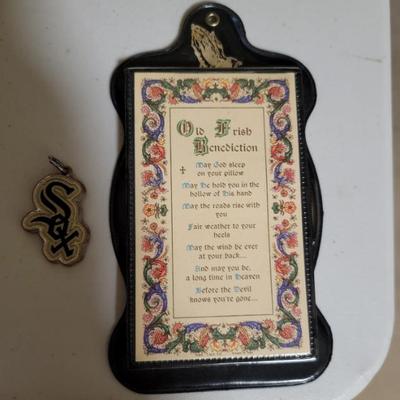 Sale Photo Thumbnail #335