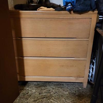 Sale Photo Thumbnail #244