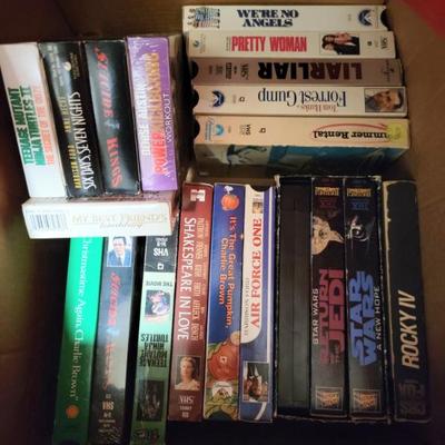 Sale Photo Thumbnail #312