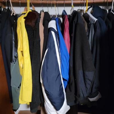 Sale Photo Thumbnail #273