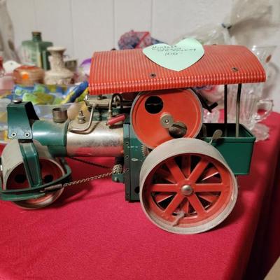 Sale Photo Thumbnail #172