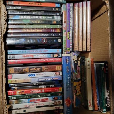 Sale Photo Thumbnail #311