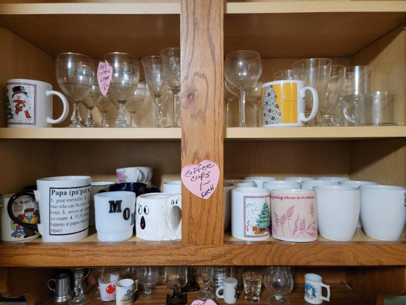 Sale Photo Thumbnail #386