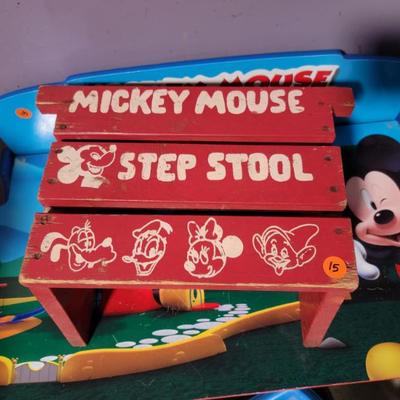 Sale Photo Thumbnail #103