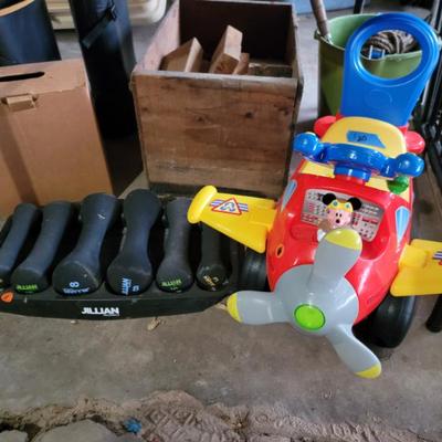 Sale Photo Thumbnail #223