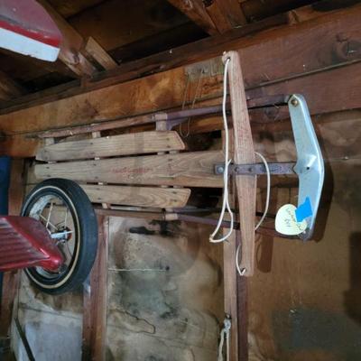 Sale Photo Thumbnail #227