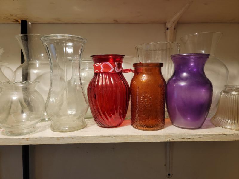 Sale Photo Thumbnail #388