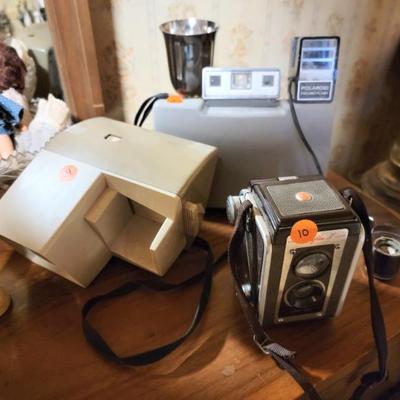 Sale Photo Thumbnail #251