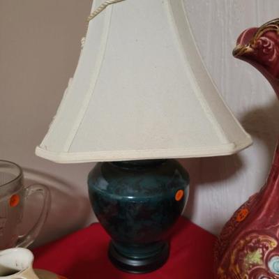 Sale Photo Thumbnail #167