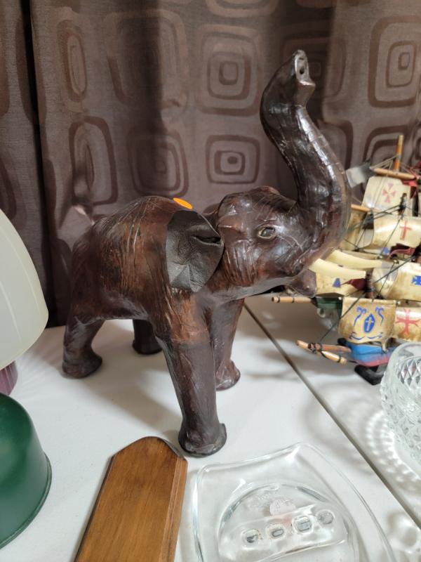 Sale Photo Thumbnail #378