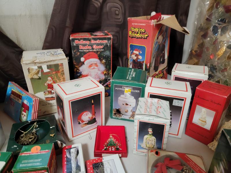 Sale Photo Thumbnail #355