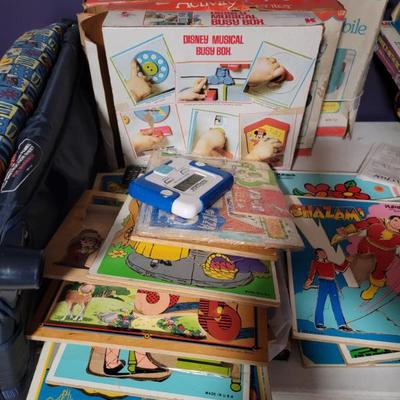 Sale Photo Thumbnail #117