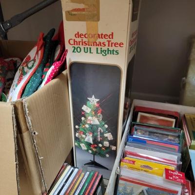 Sale Photo Thumbnail #343