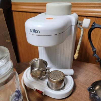 Sale Photo Thumbnail #196