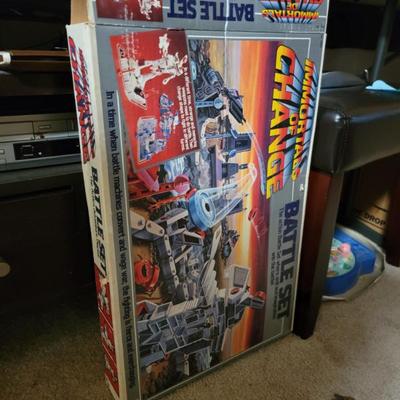 Sale Photo Thumbnail #175