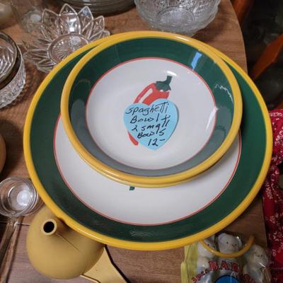 Sale Photo Thumbnail #193