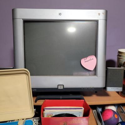 Sale Photo Thumbnail #303