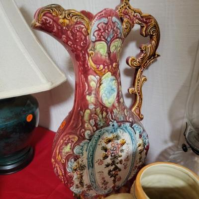 Sale Photo Thumbnail #168