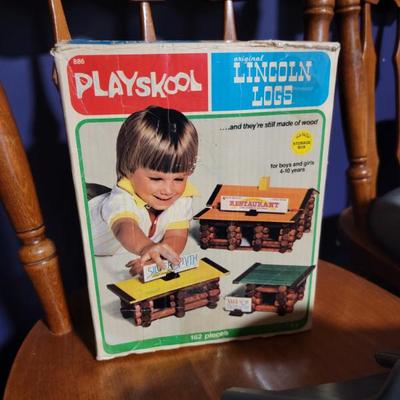 Sale Photo Thumbnail #118