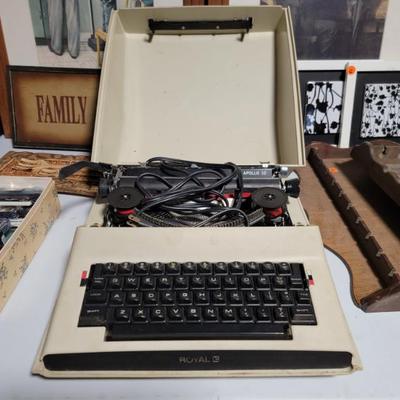 Sale Photo Thumbnail #282