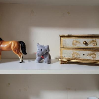 Sale Photo Thumbnail #264