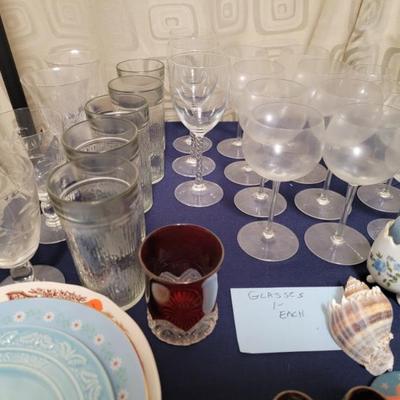 Sale Photo Thumbnail #162