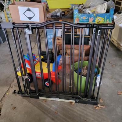 Sale Photo Thumbnail #224