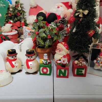 Sale Photo Thumbnail #349