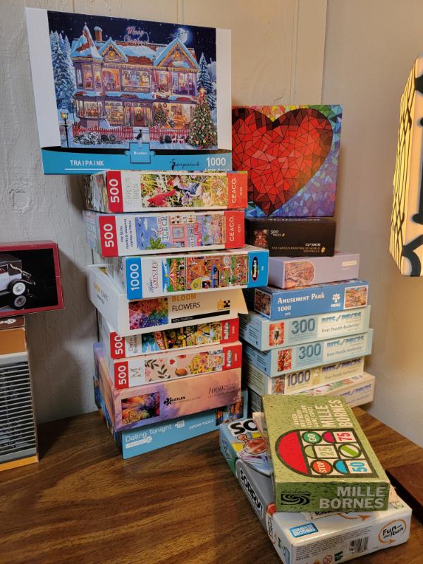 Sale Photo Thumbnail #367