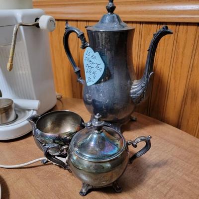 Sale Photo Thumbnail #195