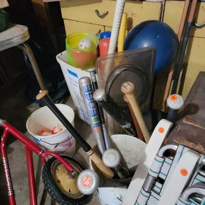 Sale Photo Thumbnail #240